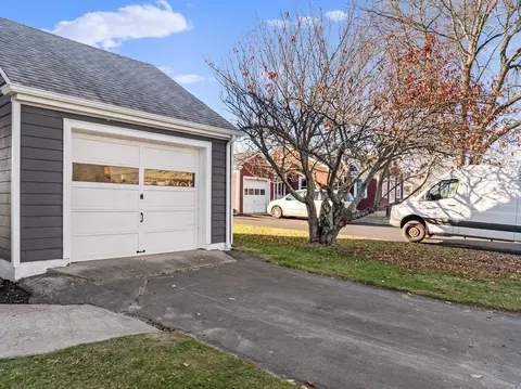 Other - 79 Middle Rd, Acushnet, MA 02743 photo 1 of 5