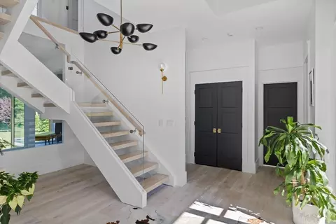 105 Centre St, Dover, MA 02030 photo 17