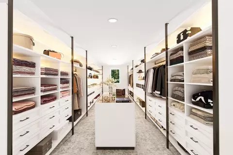 105 Centre St, Dover, MA 02030 photo 19