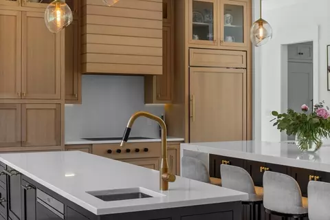 105 Centre St, Dover, MA 02030 photo 6