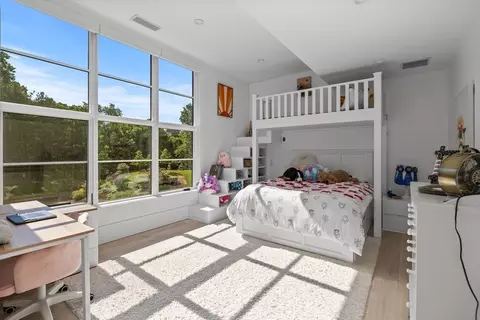 105 Centre St, Dover, MA 02030 photo 24