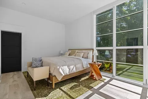 105 Centre St, Dover, MA 02030 photo 23
