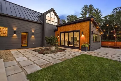 105 Centre St, Dover, MA 02030 photo 37