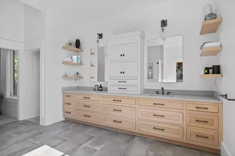105 Centre St, Dover, MA 02030 photo 21