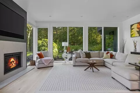 105 Centre St, Dover, MA 02030 photo 12
