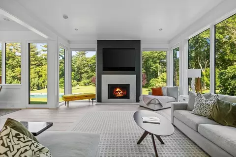 105 Centre St, Dover, MA 02030 photo 13