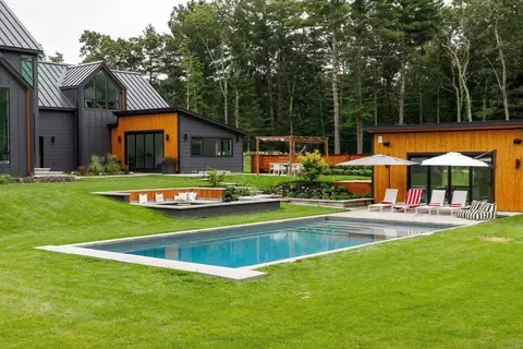 105 Centre St, Dover, MA 02030 photo 34
