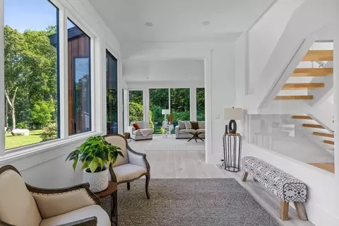 105 Centre St, Dover, MA 02030 photo 11