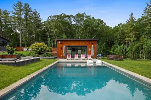 105 Centre St, Dover, MA 02030 photo 33