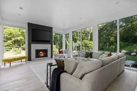 105 Centre St, Dover, MA 02030 photo 14
