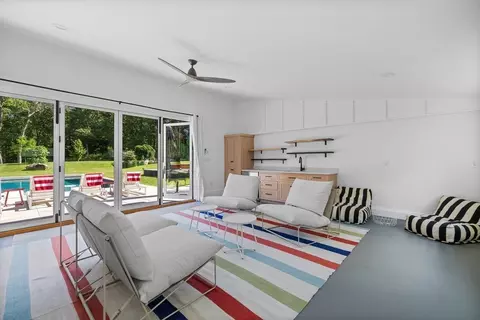 105 Centre St, Dover, MA 02030 photo 28