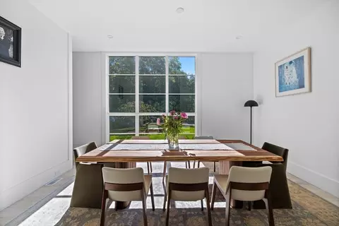 105 Centre St, Dover, MA 02030 photo 10