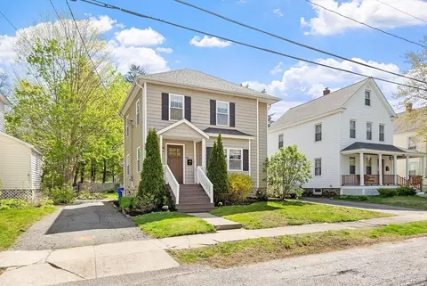 19 Tremont St, Maynard, MA 01754 photo 2