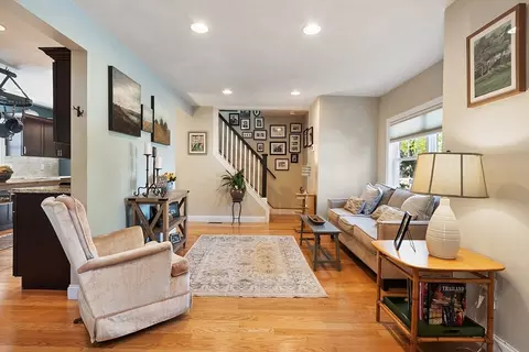 19 Tremont St, Maynard, MA 01754 photo 6