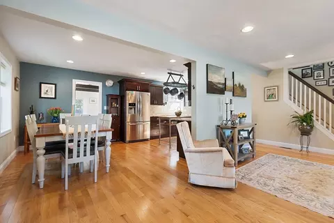 19 Tremont St, Maynard, MA 01754 photo 16