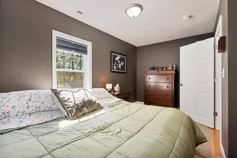 19 Tremont St, Maynard, MA 01754 photo 21
