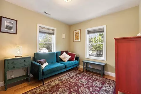 19 Tremont St, Maynard, MA 01754 photo 19