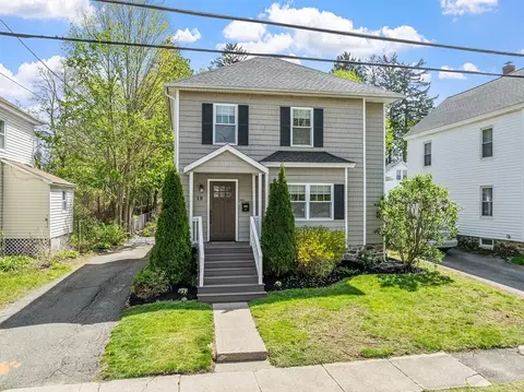 19 Tremont St, Maynard, MA 01754 photo 37