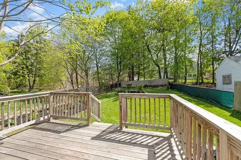 19 Tremont St, Maynard, MA 01754 photo 27
