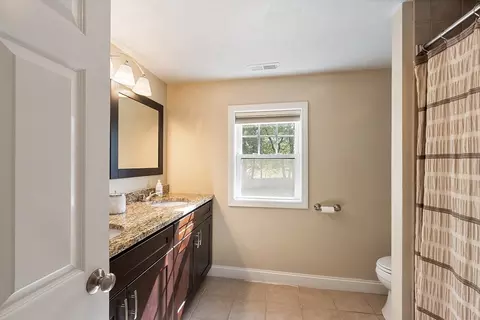 19 Tremont St, Maynard, MA 01754 photo 24