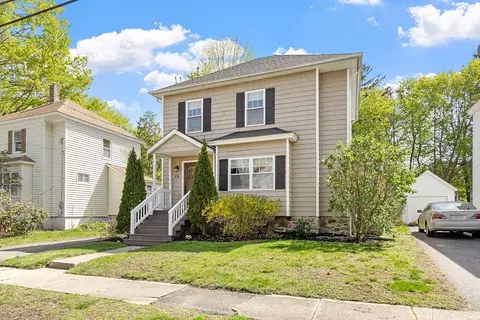 19 Tremont St, Maynard, MA 01754 photo 3