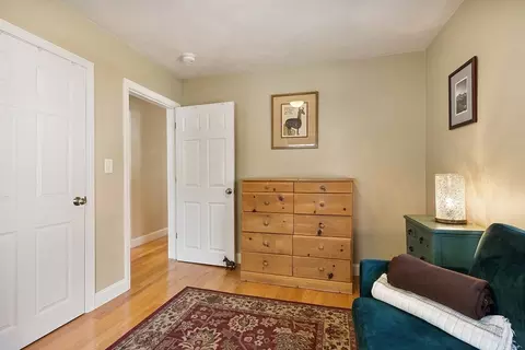 19 Tremont St, Maynard, MA 01754 photo 20