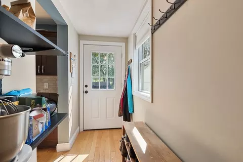 19 Tremont St, Maynard, MA 01754 photo 25