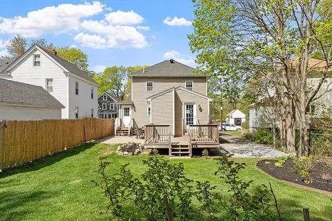 19 Tremont St, Maynard, MA 01754 photo 28