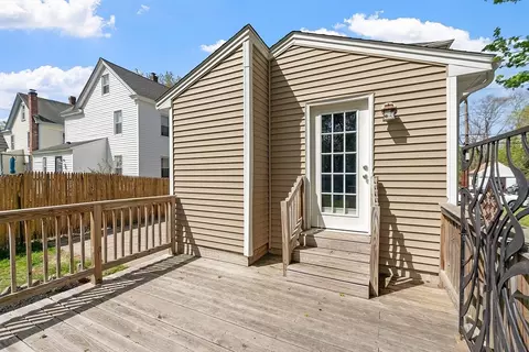 19 Tremont St, Maynard, MA 01754 photo 26