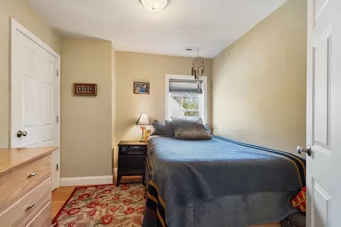 19 Tremont St, Maynard, MA 01754 photo 18