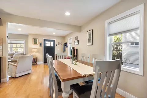 19 Tremont St, Maynard, MA 01754 photo 9