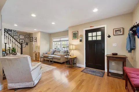19 Tremont St, Maynard, MA 01754 photo 7