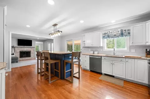 3 Post Rd, Foxboro, MA 02035 photo 14