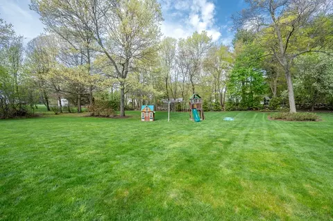 3 Post Rd, Foxboro, MA 02035 photo 40
