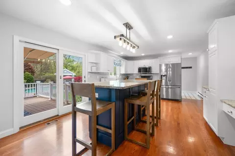 3 Post Rd, Foxboro, MA 02035 photo 12