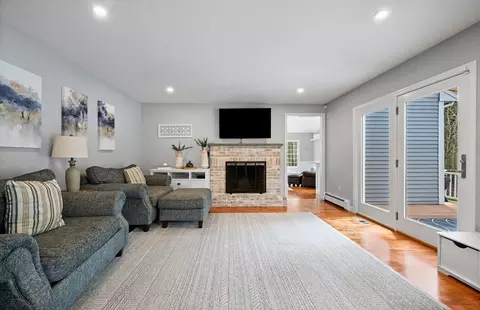3 Post Rd, Foxboro, MA 02035 photo 10