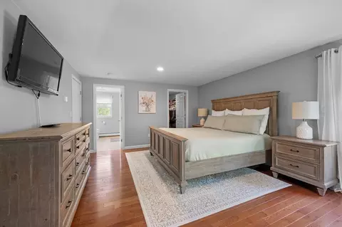 3 Post Rd, Foxboro, MA 02035 photo 27