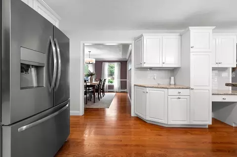 3 Post Rd, Foxboro, MA 02035 photo 15