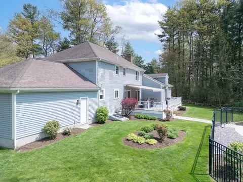 3 Post Rd, Foxboro, MA 02035 photo 5