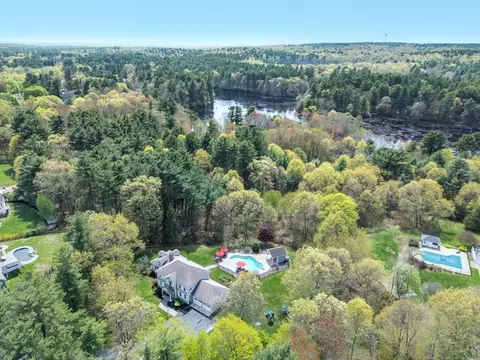 3 Post Rd, Foxboro, MA 02035 photo 3