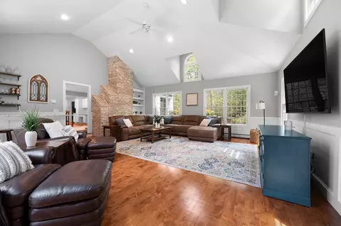3 Post Rd, Foxboro, MA 02035 photo 18