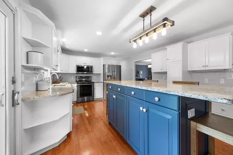 3 Post Rd, Foxboro, MA 02035 photo 13