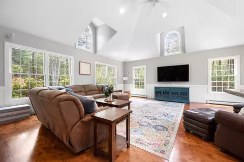 3 Post Rd, Foxboro, MA 02035 photo 16