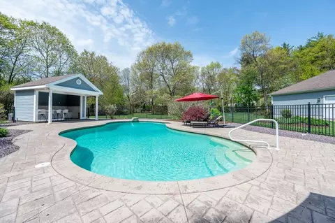 3 Post Rd, Foxboro, MA 02035 photo 37