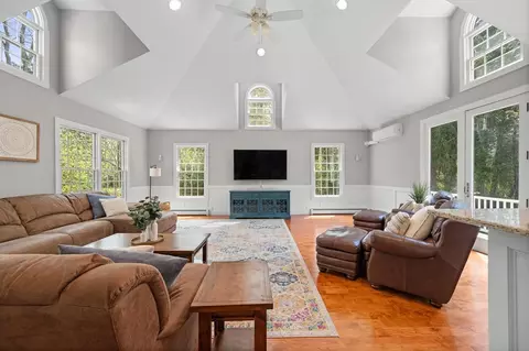3 Post Rd, Foxboro, MA 02035 photo 19