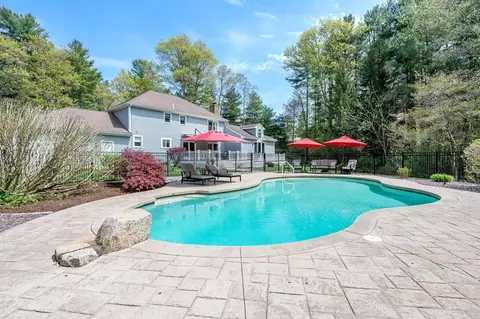 3 Post Rd, Foxboro, MA 02035 photo 39