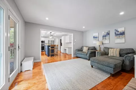 3 Post Rd, Foxboro, MA 02035 photo 11
