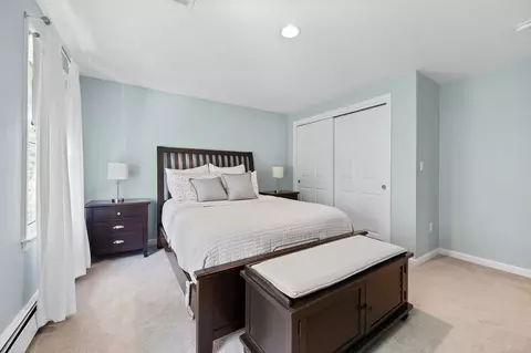 3 Post Rd, Foxboro, MA 02035 photo 31