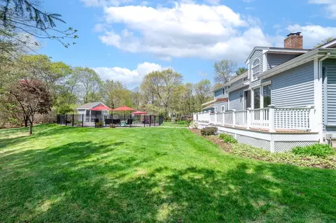 3 Post Rd, Foxboro, MA 02035 photo 34