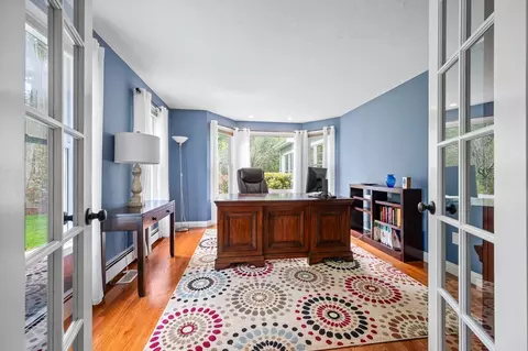 3 Post Rd, Foxboro, MA 02035 photo 6